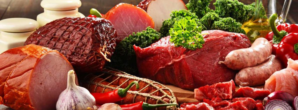 Ultimate Guide to Paleo Diet Ultimate Guide to Paleo Diet